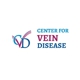 Center for Vein Disease: Mehru Sonde, MD DABVLM