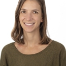 Molly M. Doose
