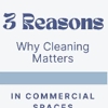 Magic Hands Cleaning Services gallery