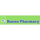 Bueno Pharmacy - Pharmacies