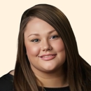 Rebecca Gentle, Counselor - Counseling Services