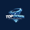 Top Down Exterior Cleaning gallery
