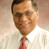 Amitava Gupta, MD gallery