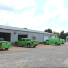 SERVPRO of Farmington