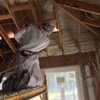 JW Insulation gallery
