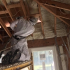 JW Insulation