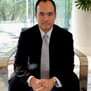 Christopher Jeng - Financial Advisor, Ameriprise Financial Services - Financial Planners