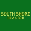 South Shore Tractor gallery