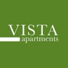 Vista Apartments gallery