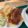 Point Lookout Clam Bar gallery