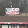 K C's Steak & Rib House gallery
