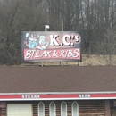 Kc's Steak & Rib House - Steak Houses