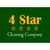 4 Star Cleaning Company gallery