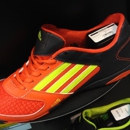 Adidas - Shoe Stores