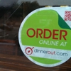 Pizza Supremo gallery