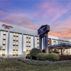Hampton Inn Harrisburg-East (Hershey Area) gallery