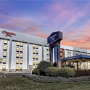 Hampton Inn Harrisburg-East (Hershey Area) - Hotels