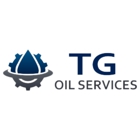 TG Oil Services