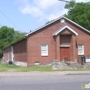 Original Church of God