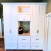 The Perfect Cabinet gallery