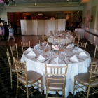 Brooklake Country Club & Events