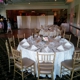 Brooklake Country Club & Events
