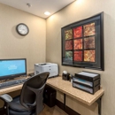 Hampton Inn Owensboro South - Hotels