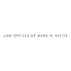 Law Offices of Marc R. Kivitz gallery