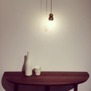 The Future Perfect - Furniture Designers & Custom Builders