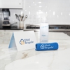 Maid Brigade gallery