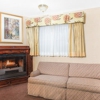 Days Inn by Wyndham Monterey-Fisherman's Wharf Aquarium gallery