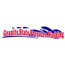 Granite State Pressure Washing - Building Maintenance