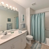 Reserve at Eagle Ridge Apartment Homes gallery