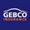 GEBCO Insurance gallery