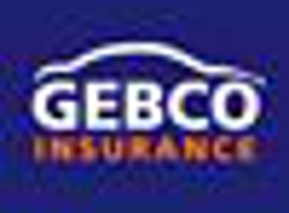GEBCO Insurance - Baltimore, MD