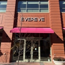Evereve - Clothing Stores