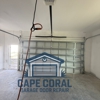 Cape Coral Garage Door Repair gallery