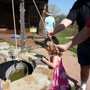 River Bend Nature Center