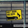 Neri Law Group gallery