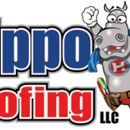 Hippo Roofing - Roofing Contractors