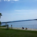 Arnold Air Force Base Services Arnold Lakeside Center