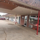 1st Inn By OYO Quinter Hwy 70 KS - Hotels