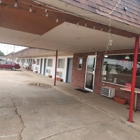 1st Inn By OYO Quinter Hwy 70 KS