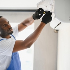 Reliable Lehi AC Repair