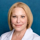 Schweiger Dermatology Group - Camarillo - Physicians & Surgeons, Dermatology
