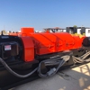 Stallion Infrastructure Services gallery