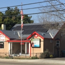 Hysell Chiropractic & Acupuncture, Inc. - Chiropractors Equipment & Supplies