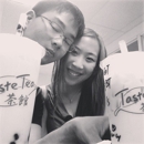 Taste Tea - Tea Rooms