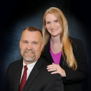 Brown Funeral Home & Crematory - Funeral Directors