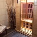 Real Wellness - Massage Services